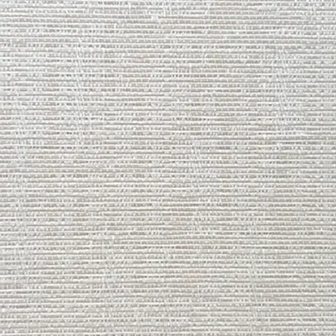 Graceful Sheer Samples