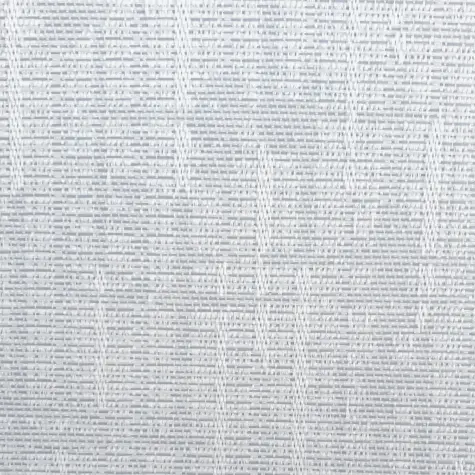 Graceful Sheer Samples