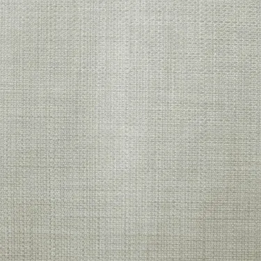Graceful Sheer Samples