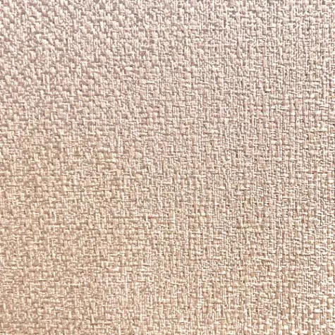Graceful Sheer Samples