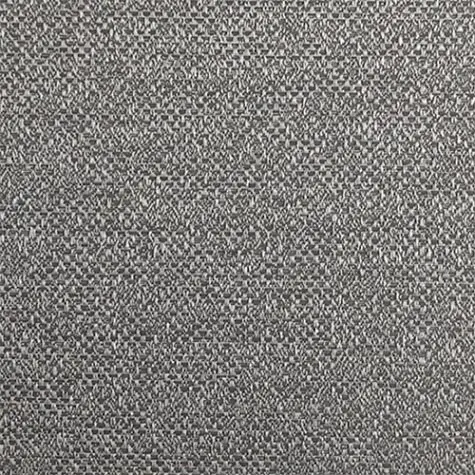 Graceful Sheer Samples