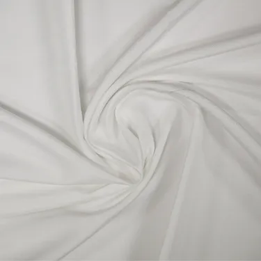 Graceful Sheer Samples
