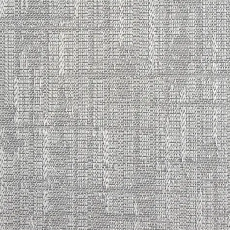 Graceful Sheer Samples