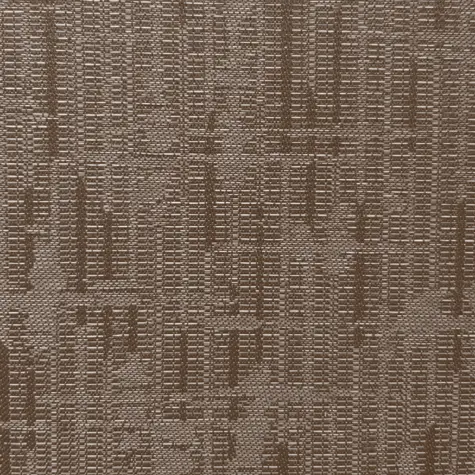 Graceful Sheer Samples