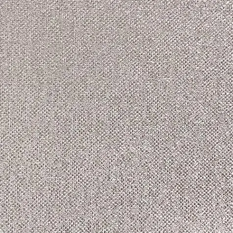 Graceful Sheer Samples