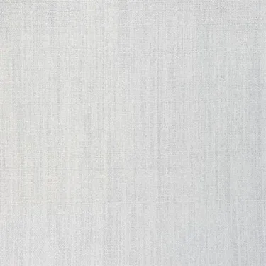 Graceful Sheer Samples