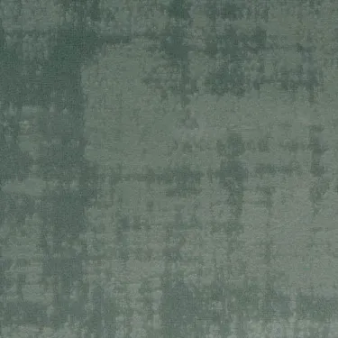 Graceful Sheer Samples