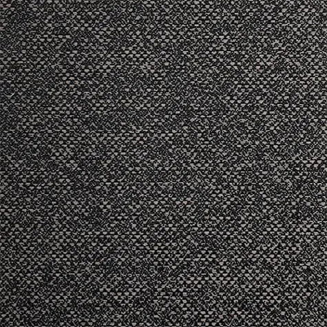 Graceful Sheer Samples