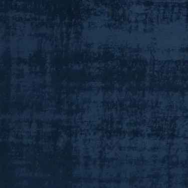 Graceful Sheer Samples