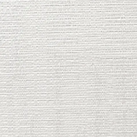 Graceful Sheer Samples
