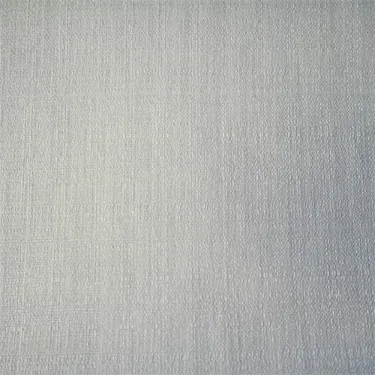 Graceful Sheer Samples