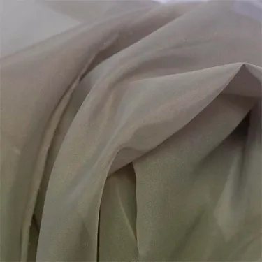 Astra Sheer Curtain