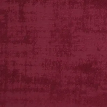 Graceful Sheer Samples