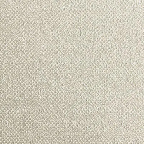 Graceful Sheer Samples