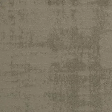 Graceful Sheer Samples