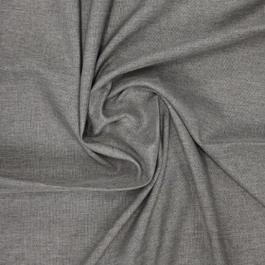 Graceful Sheer Samples
