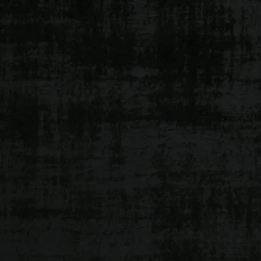Graceful Sheer Samples