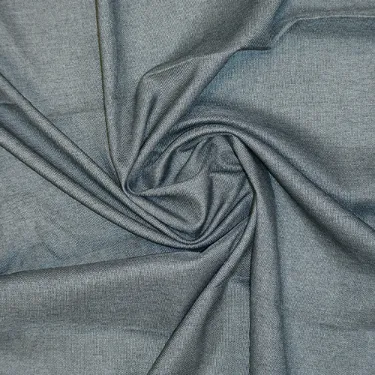 Graceful Sheer Samples