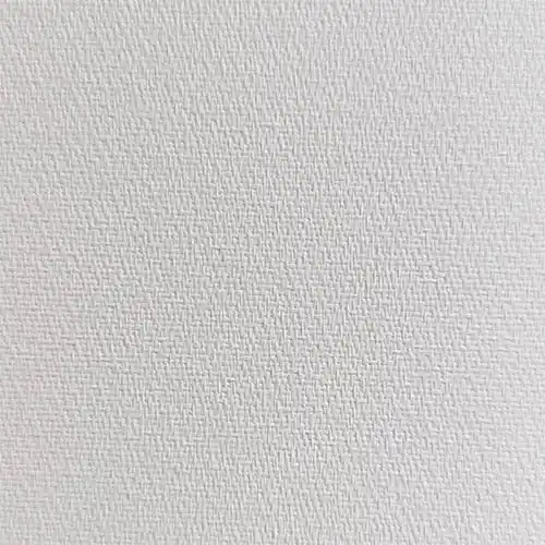 Continental Light Filtering Roman Blind