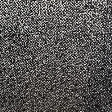 Graceful Sheer Samples