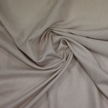 Graceful Sheer Samples