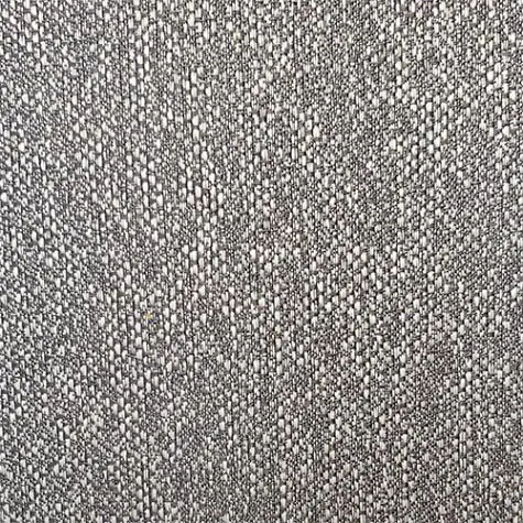 Graceful Sheer Samples