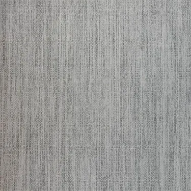 Graceful Sheer Samples