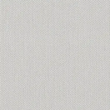 Metroshade Light Filtering Roller Blind