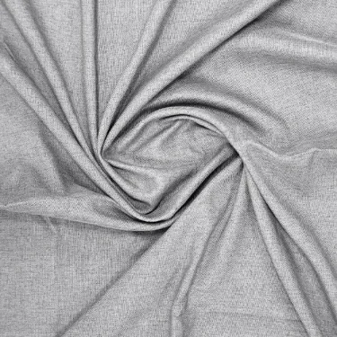 Graceful Sheer Samples