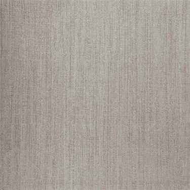 Graceful Sheer Samples
