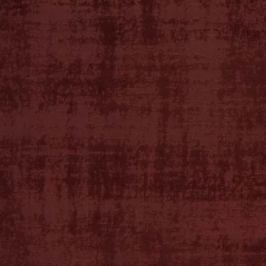 Graceful Sheer Samples