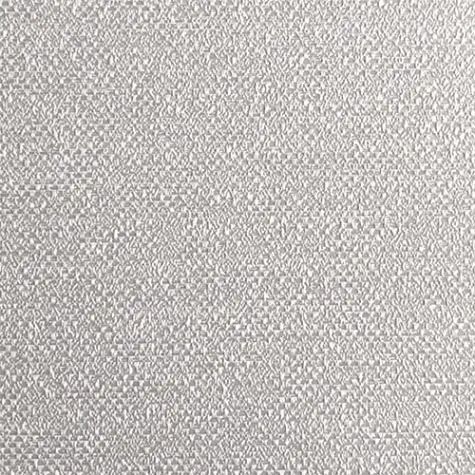 Graceful Sheer Samples