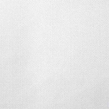 Graceful Sheer Samples