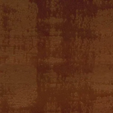 Graceful Sheer Samples