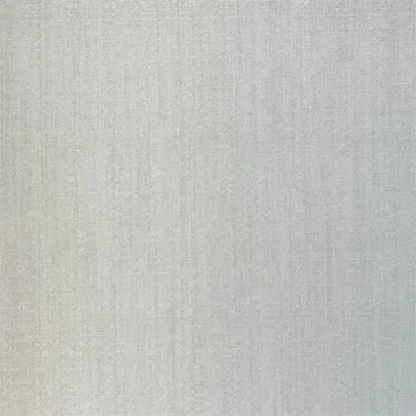 Graceful Sheer Samples