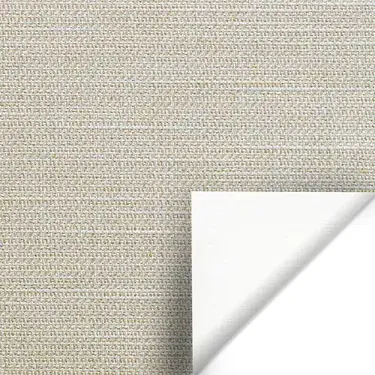 Sheerweave Sunscreen Roller Blind