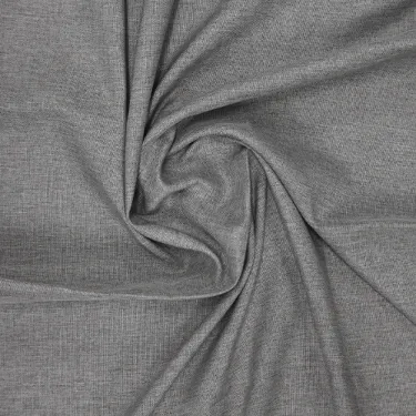 Graceful Sheer Samples