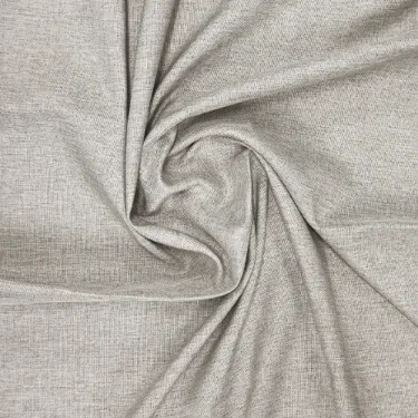 Graceful Sheer Samples