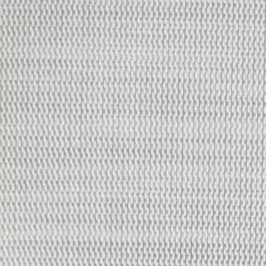 Kimora Light Filtering Roman Blind