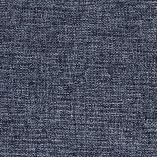 Allusion Sheer Curtain