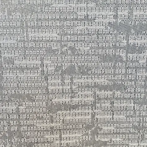 Graceful Sheer Samples