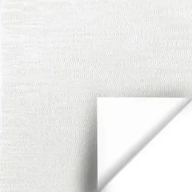 Kimora Light Filtering Roller Blind