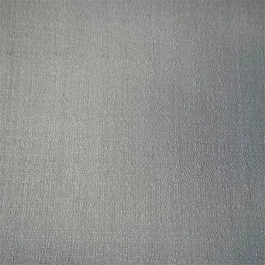 Graceful Sheer Samples