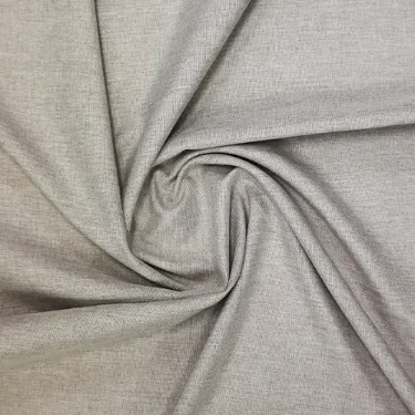 Graceful Sheer Samples