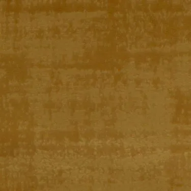 Graceful Sheer Samples