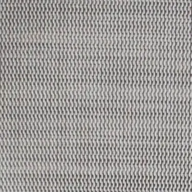 Kimora Light Filtering Roman Blind