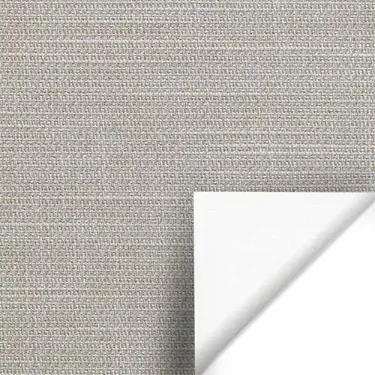 Sheerweave Sunscreen Roller Blind