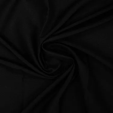 Graceful Sheer Samples